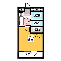 ＧＥＮＥＳＩＳ2