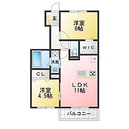 パストラル