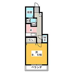 アンプルール リーブル Ｂｌｏｏｍ