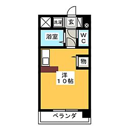 🉐敷金礼金0円！🉐アリスト21