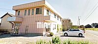 愛知県東海市大田町前田：物件画像／株式会社ミニミニ　東海店