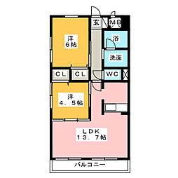 🉐敷金礼金0円！🉐Ｍｏｔｈｅｒ‘ｓ東邦