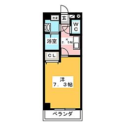 🉐敷金礼金0円！🉐ステーションビル・舞