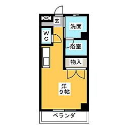 🉐敷金礼金0円！🉐ＣＰビル