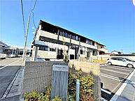 愛知県東海市富木島町伏見2丁目7-14：物件画像／株式会社ミニミニ　東海店