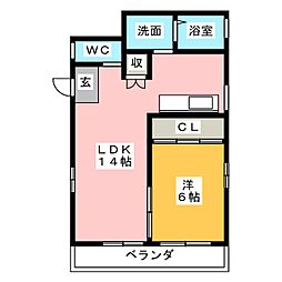 KU・RA・SO
