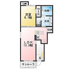 アルブル