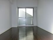 居室です。