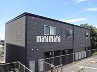 愛知県東海市加木屋町陀々法師：物件画像／株式会社ミニミニ　東海店