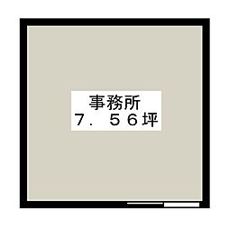 🉐敷金礼金0円！🉐エミナンス東海