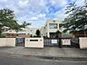 周辺：小学校「東海市立大田小学校まで814m」