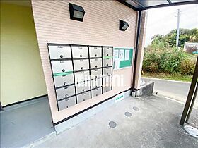 オーシャンヒル常滑  ｜ 愛知県常滑市熊野町１丁目（賃貸マンション1K・2階・21.90㎡） その18