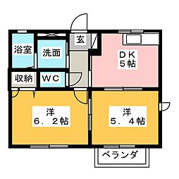 シーサイド幸