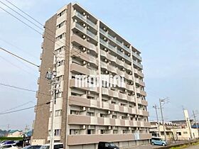 セントフィールドＨouji  ｜ 愛知県常滑市保示町５丁目（賃貸マンション1R・3階・27.54㎡） その1