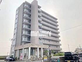 セントフィールドＨouji  ｜ 愛知県常滑市保示町５丁目（賃貸マンション1R・3階・27.54㎡） その3