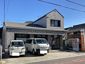 ラフィネ鯉江本町  ｜ 愛知県常滑市鯉江本町１丁目（賃貸マンション1K・1階・28.56㎡） その26