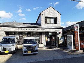 サンアップウェルＩ  ｜ 愛知県常滑市末広町２丁目（賃貸マンション1K・2階・27.30㎡） その24