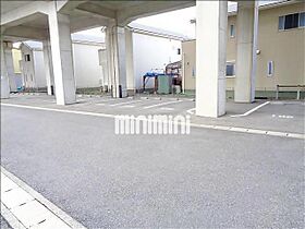 ラフィネ多屋I  ｜ 愛知県常滑市多屋町１丁目（賃貸マンション1K・3階・25.28㎡） その11