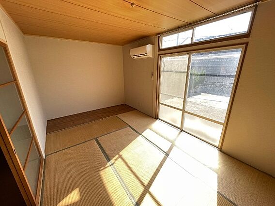 サンシティ金沢_その他_5