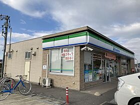 セジュール小倉ＪＴ  ｜ 愛知県常滑市小倉町６丁目（賃貸アパート1K・2階・32.07㎡） その24