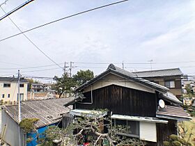 マリンハイツ  ｜ 愛知県常滑市大野町１丁目（賃貸アパート3DK・2階・45.36㎡） その12