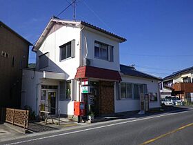 オーシャンヒル常滑  ｜ 愛知県常滑市熊野町１丁目（賃貸マンション1K・2階・21.90㎡） その26