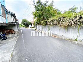 アネックス山方  ｜ 愛知県常滑市山方町８丁目（賃貸アパート1K・1階・22.68㎡） その15