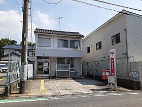 ＳＴＡＲハイツ88  ｜ 愛知県常滑市新田町３丁目（賃貸マンション1R・3階・20.44㎡） その27