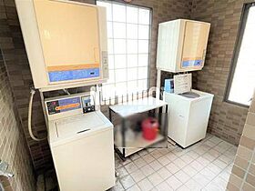 ＳＴＡＲハイツ88  ｜ 愛知県常滑市新田町３丁目（賃貸マンション1R・1階・20.44㎡） その20