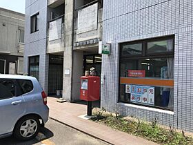 Mare West  ｜ 愛知県常滑市本町１丁目（賃貸アパート1K・2階・33.01㎡） その27