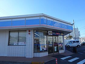 Ｍａｉｓｏｎ　Ｂｌａｎｃ  ｜ 愛知県常滑市新開町２丁目（賃貸アパート1K・1階・24.67㎡） その24