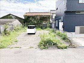 Ｍａｉｓｏｎ　Ｂｌａｎｃ  ｜ 愛知県常滑市新開町２丁目（賃貸アパート1K・1階・24.67㎡） その15