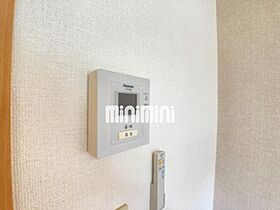 コンフォートII  ｜ 愛知県常滑市明和町４丁目（賃貸アパート1K・1階・33.34㎡） その15