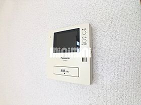 ハイツたんぽぽ  ｜ 愛知県知多市大草字大瀬（賃貸アパート1K・2階・25.74㎡） その11