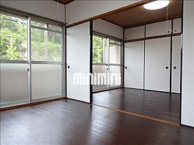 アメニティ朝倉  ｜ 愛知県知多市朝倉町（賃貸マンション3LDK・3階・61.74㎡） その20