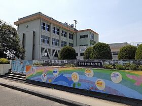 ステイゴールド 101 ｜ 愛知県常滑市本郷町３丁目300番地（賃貸アパート2LDK・1階・51.19㎡） その3