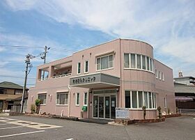 ピーヌスI  ｜ 愛知県常滑市小倉町６丁目（賃貸アパート2LDK・2階・70.35㎡） その7