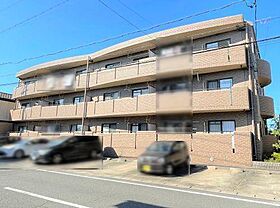 ヴェルテ寺本  ｜ 愛知県知多市寺本新町１丁目（賃貸マンション2LDK・3階・50.78㎡） その3