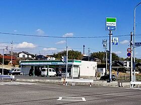 オレンジコーポ  ｜ 愛知県知多市金沢字西田（賃貸アパート2LDK・1階・54.16㎡） その19