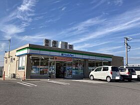 エンジェルシャトー  ｜ 愛知県常滑市蒲池町６丁目（賃貸マンション1K・1階・29.70㎡） その21