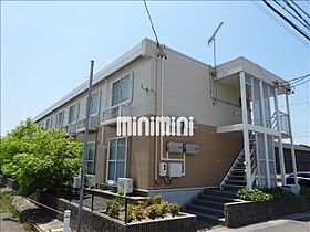 モンレーヴ常滑  ｜ 愛知県常滑市小倉町４丁目（賃貸マンション1K・1階・22.70㎡） その3