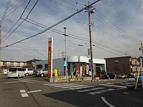 エクセル原  ｜ 愛知県知多市原２丁目（賃貸マンション2LDK・1階・53.31㎡） その27