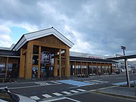 ブリーズコート常滑  ｜ 愛知県常滑市新開町１丁目（賃貸アパート1DK・1階・33.55㎡） その7