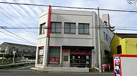 GATE SQUARE  ｜ 愛知県知多市新知西町（賃貸アパート2LDK・1階・53.20㎡） その29