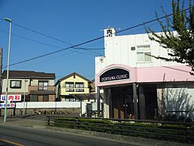 アプリーコ寺本  ｜ 愛知県知多市八幡字荒井（賃貸アパート1R・2階・31.05㎡） その18