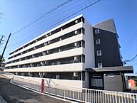 愛知県常滑市原松町1丁目19番地：物件画像／株式会社ミニミニ　知多・常滑店