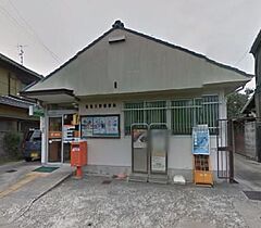 リビングタウン小倉町  ｜ 愛知県常滑市小倉町４丁目（賃貸アパート1R・2階・33.39㎡） その20