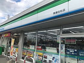 ＧＲＡＮＤＥＵＲ陶館  ｜ 愛知県常滑市瀬木町２丁目（賃貸マンション1R・3階・36.32㎡） その15