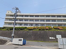 フィオーレ新知 205 ｜ 愛知県知多市新知東町２丁目21番地9（賃貸アパート1LDK・2階・50.96㎡） その25