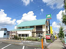 サンベール朝倉  ｜ 愛知県知多市八幡字細見（賃貸マンション1K・2階・30.00㎡） その28